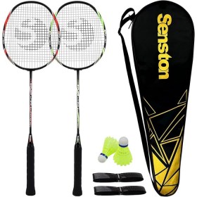 senston 01